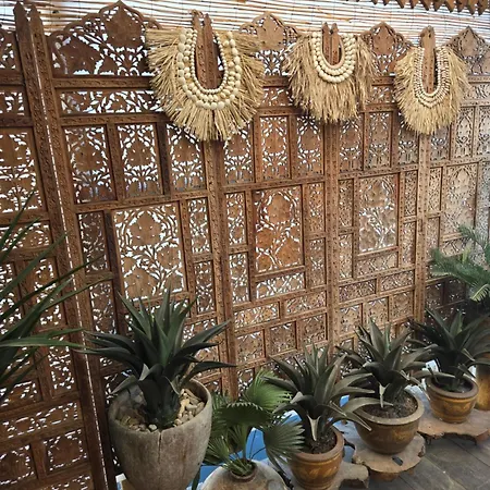 Casa Karen - Houseboat With Private Terrace Amsterdam