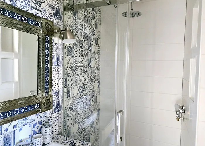 Casa Karen - Houseboat With Private Terrace 3* Amsterdam